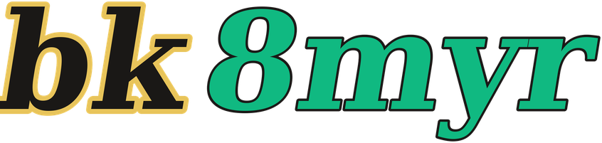 bk8myr logo