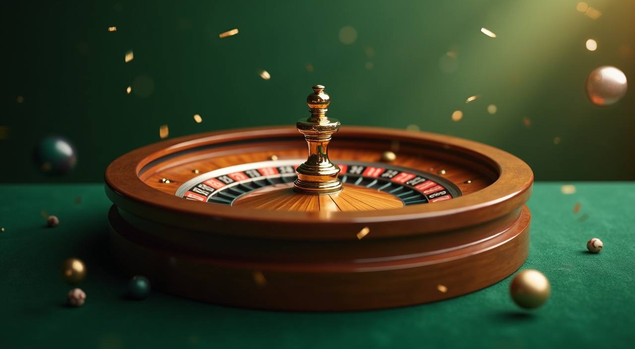 bk8myr What bk8myr offers in video poker options
