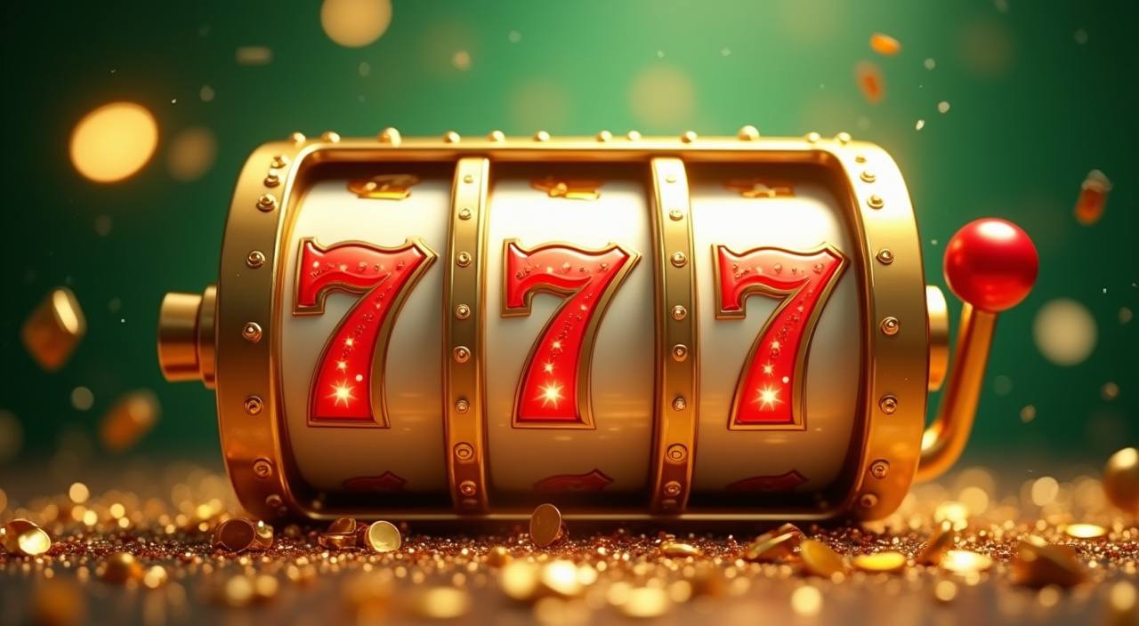bk8myr bk8myr login to reach live tables, slots and sportsbook