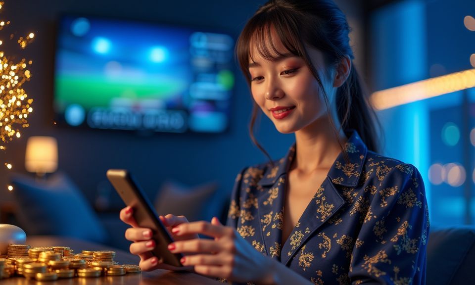 bk8myr mobile gaming