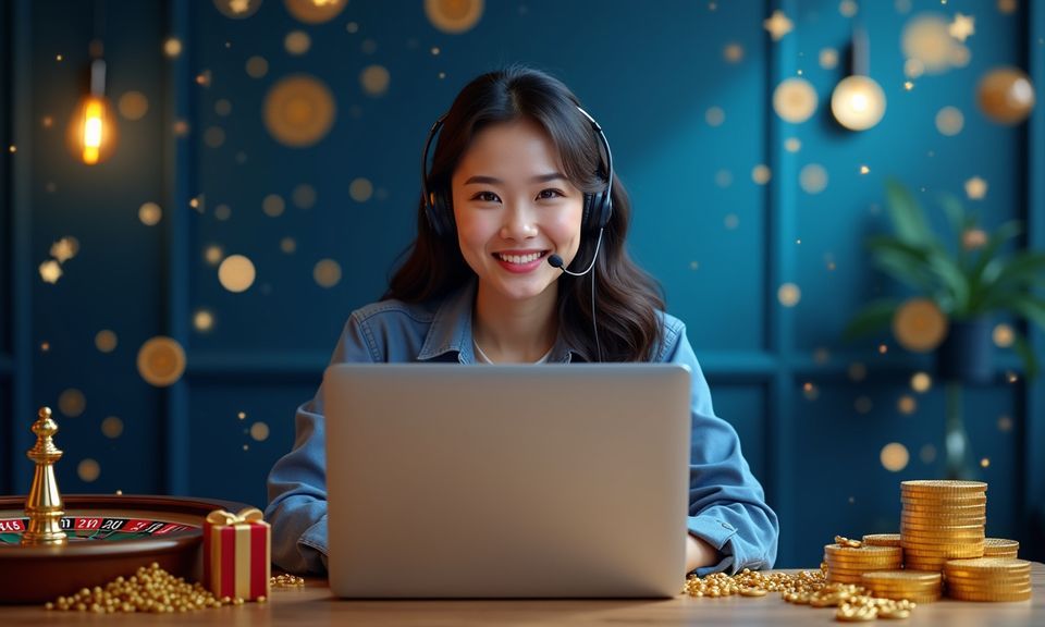 bk8myr Legal clarity before you open account